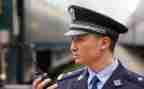 从警教育心得体会7篇