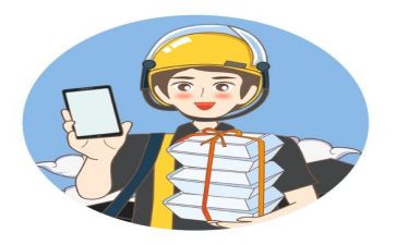 从业为员培训计划7篇