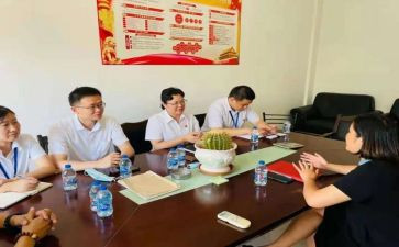 学校创建健康促进学校工作总结8篇
