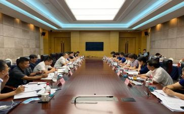 以案促进心得体会6篇