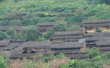 村统计员年终总结6篇