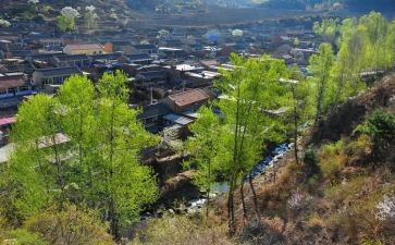 村文化工作计划范文7篇