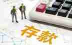存款保险的活动总结6篇