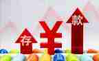 存款保险宣传月活动总结7篇