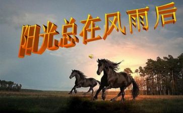 挫折的成长作文600字7篇