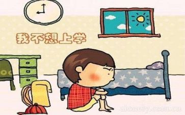 挫折与成长作文精选6篇