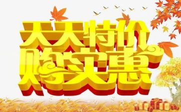 酒促销员年终总结5篇