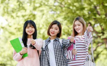 大1学生自我鉴定模板5篇