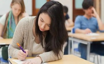 大1学生自我鉴定6篇