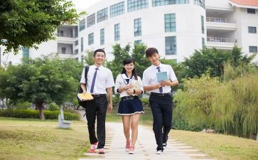 大1学生自我鉴定最新6篇
