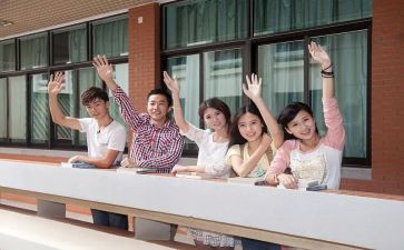 大1学生自我鉴定优秀5篇