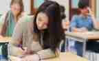 大1学生自我鉴定6篇