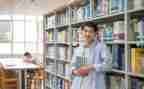 大1学生自我鉴定推荐8篇
