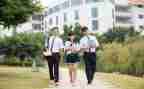 大1学生自我鉴定最新6篇