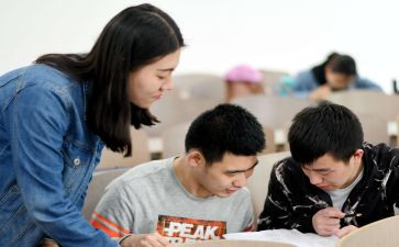大4学期个人总结优质7篇