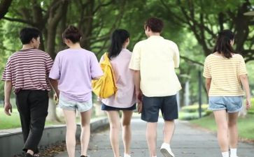 大4学期个人总结通用8篇