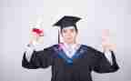 大4学期个人总结6篇