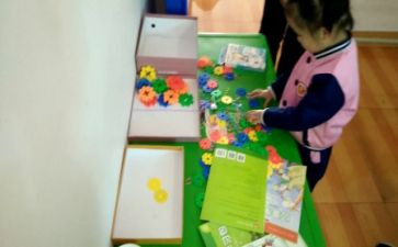 幼儿园大班计划下工作计划8篇