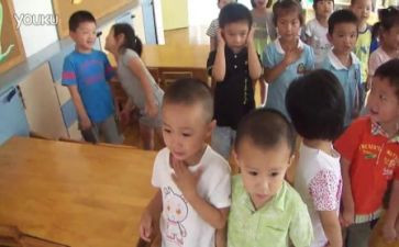 幼儿园大班祖国的教案8篇