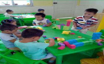 幼儿大班教师述职报告范文6篇