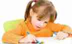 幼儿园语言教学计划大班7篇