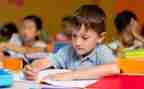幼儿园大班教学计划2022精选7篇