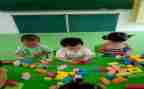 幼儿园语言教案大班含反思8篇