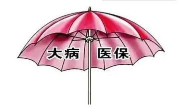 大病救助申请书范文8篇
