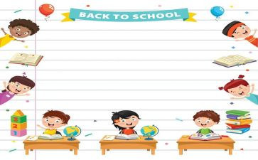 大二学期个人鉴定表自我鉴定5篇