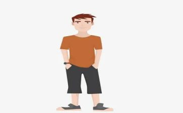 大二下学期个人总结6篇