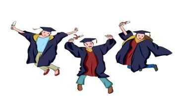 医学生大二上学期总结7篇