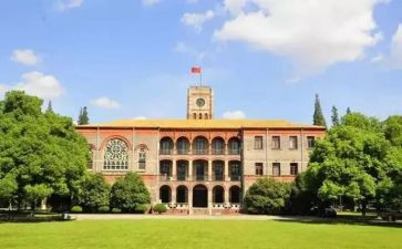大二学生学期自我鉴定8篇