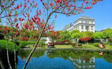大二的大学生个人总结8篇