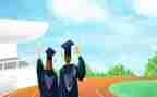 大二学生学年自我总结5篇