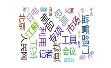 打非扫黄工作总结5篇