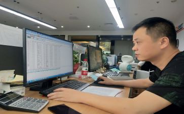 大学生打工社会实践心得通用6篇