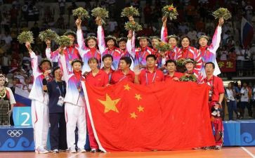 大国学读后感精选7篇