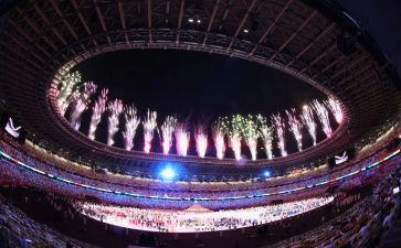 大国工匠年度人物心得体会8篇