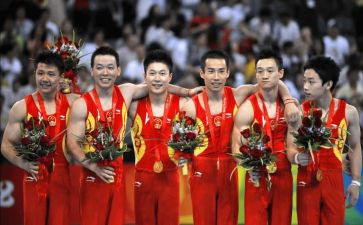 大国工匠潘从明心得体会5篇