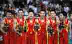 大国工匠潘从明心得体会5篇