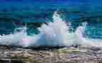 写大海的作文6篇