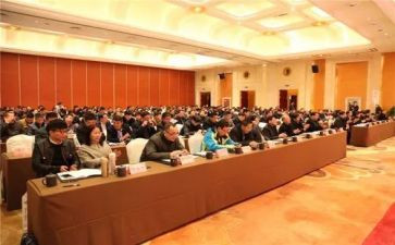 全国教育大会精神心得6篇