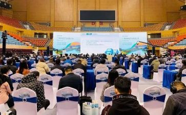 100周年共青团大会心得体会8篇