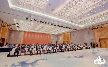 15大会议的心得体会参考8篇