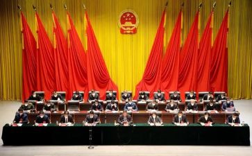 2024年教育大会心得体会6篇