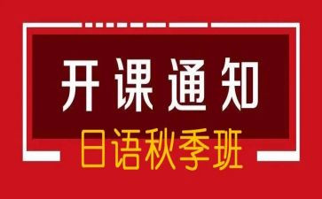 带班长年终总结6篇
