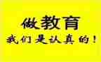 车间带班长年终总结5篇