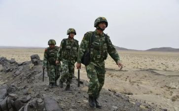 带队实习教师总结6篇