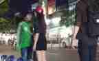 打架处分撤销申请书8篇
