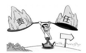 实干担当心得体会7篇